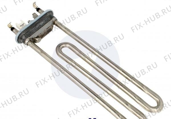 Большое фото - Тэн для стиралки Electrolux 1326730403 в гипермаркете Fix-Hub