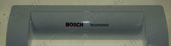 Большое фото - Ручка для холодильной камеры Bosch 00490964 в гипермаркете Fix-Hub