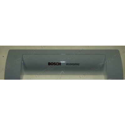 Ручка для холодильной камеры Bosch 00490964 в гипермаркете Fix-Hub