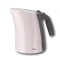 Чайник BRAUN BR81239828 для BRAUN Multiquick 3 Water kettle WK 300 White
