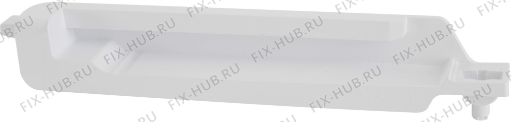 Большое фото - Шина для холодильника Bosch 11016261 в гипермаркете Fix-Hub