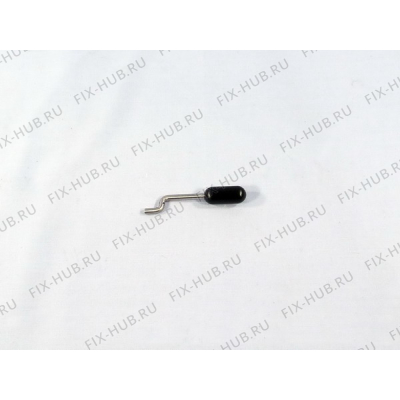 Ручка для электротостера KENWOOD KW710229 в гипермаркете Fix-Hub
