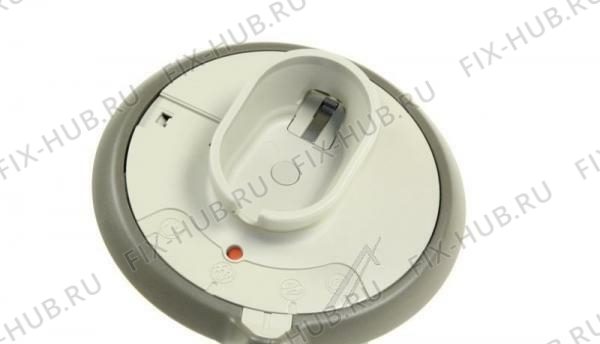 Большое фото - Сотейника Tefal SS-981033 в гипермаркете Fix-Hub