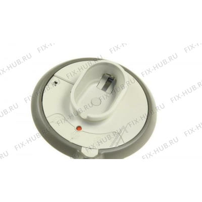 Сотейника Tefal SS-981033 в гипермаркете Fix-Hub