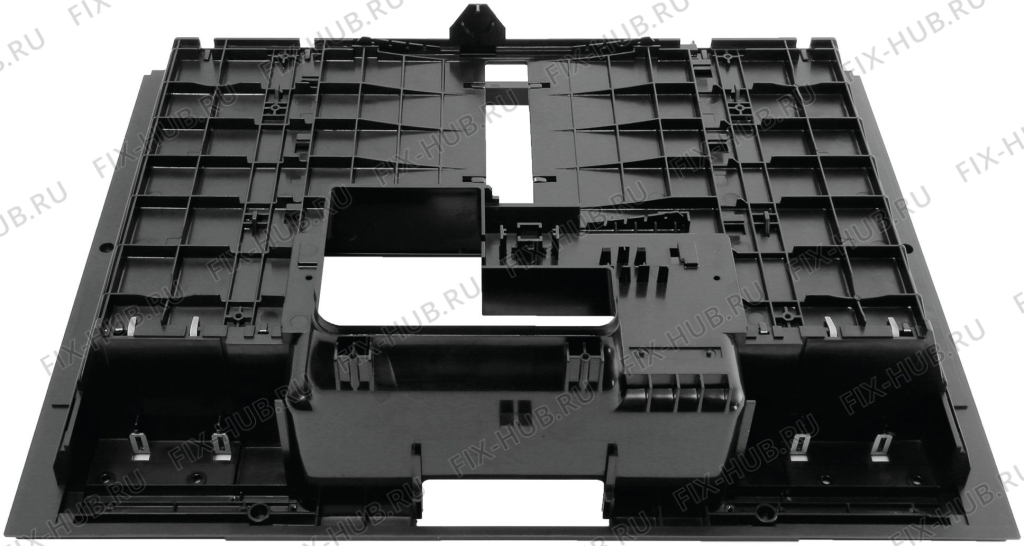 Большое фото - Панель для кофеварки (кофемашины) Bosch 11029488 в гипермаркете Fix-Hub