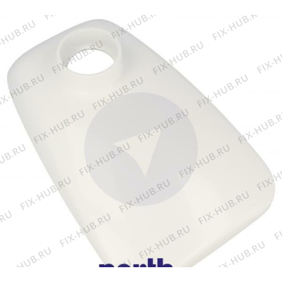 Загрузочный лоток для электромясорубки Zelmer 00794282 в гипермаркете Fix-Hub