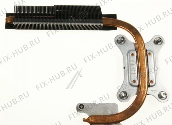 Большое фото - Ветродув для компьютера Samsung BA62-00545A в гипермаркете Fix-Hub