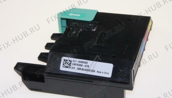 Большое фото - Другое для печатающего устройства Samsung JC96-06298A в гипермаркете Fix-Hub
