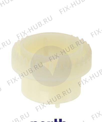 Большое фото - Привод для духового шкафа Bosch 00151483 в гипермаркете Fix-Hub