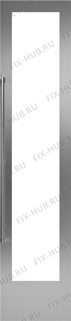 Большое фото - Рамка для холодильника Bosch 17000686 в гипермаркете Fix-Hub