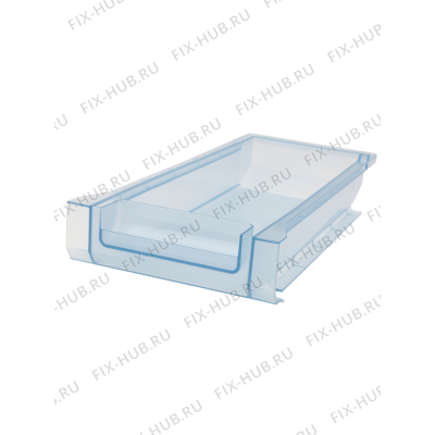 Контейнер для льда для холодильника Bosch 00663772 в гипермаркете Fix-Hub