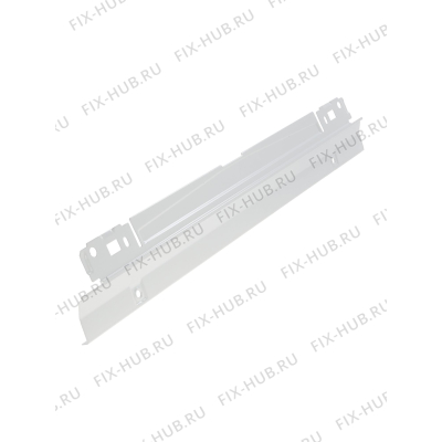 Планка для холодильника Bosch 11002293 в гипермаркете Fix-Hub