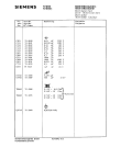 Схема №2 FC9189 с изображением Клапан для телевизора Siemens 00754797