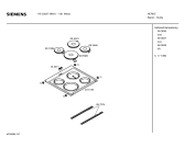 Схема №2 HS23227NN с изображением Инструкция по эксплуатации для духового шкафа Siemens 00583639