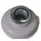 Крышка для чаши для блендера (миксера) Moulinex SS-989762 для Moulinex DPA4N5/35B
