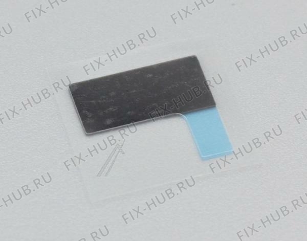 Большое фото - Разное для смартфона Samsung GH02-14961A в гипермаркете Fix-Hub