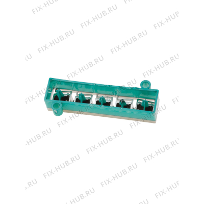 Кнопка Siemens 00653008 в гипермаркете Fix-Hub