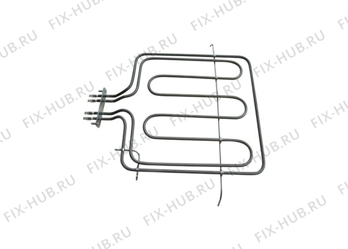 Большое фото - Нагревательный элемент для электропечи Gorenje 616024 в гипермаркете Fix-Hub