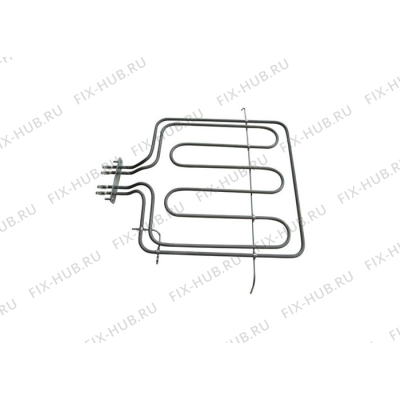 Нагревательный элемент для электропечи Gorenje 616024 в гипермаркете Fix-Hub