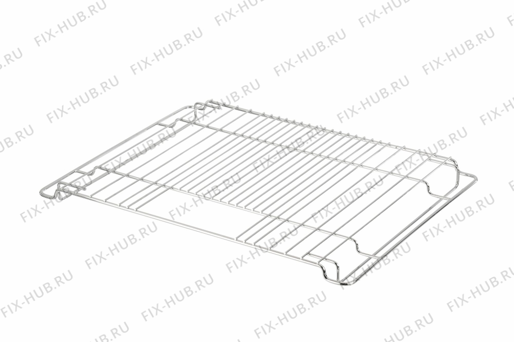 Большое фото - Железный лист Bosch 00359547 в гипермаркете Fix-Hub