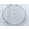 Посуда для микроволновой печи KENWOOD KW713838 в гипермаркете Fix-Hub -фото 1
