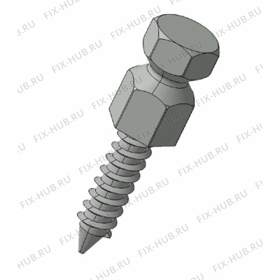 Всякое для комплектующей Electrolux 2211287012 в гипермаркете Fix-Hub