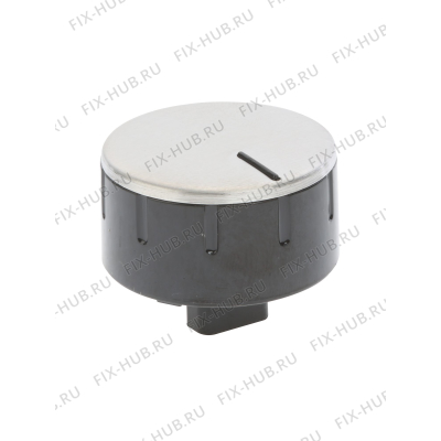 Кнопка для плиты (духовки) Bosch 00608965 в гипермаркете Fix-Hub