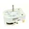 Таймер для микроволновки Whirlpool 481928218434 для Bauknecht MW 600    -GB