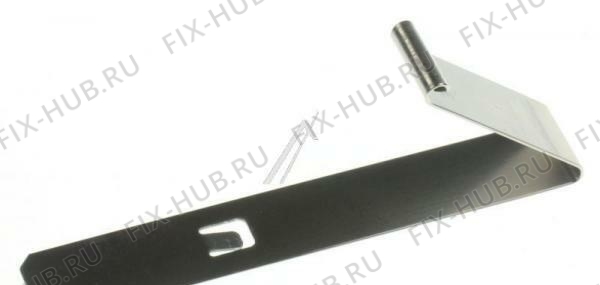 Большое фото - Пружина для вытяжки Bosch 00165293 в гипермаркете Fix-Hub