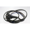 Соединительный кабель для кухонного комбайна Bosch 00640852 для Bosch MUM48R1
