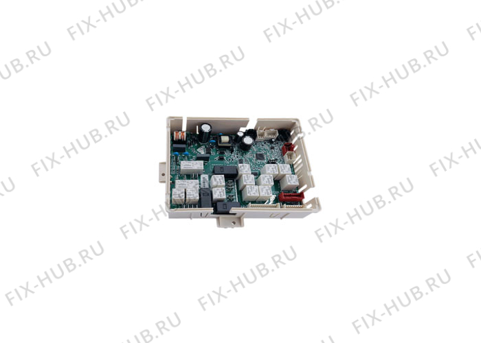 Большое фото - Микромодуль для духового шкафа Electrolux 3306722285 в гипермаркете Fix-Hub