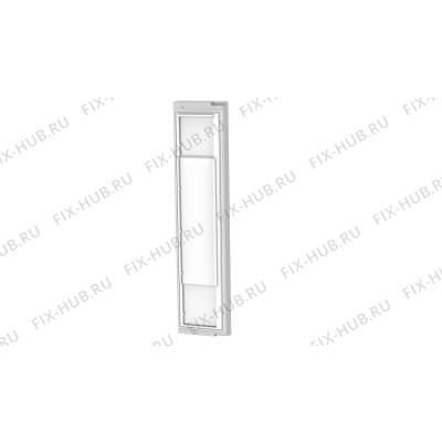 Дверь для холодильной камеры Bosch 00718679 в гипермаркете Fix-Hub