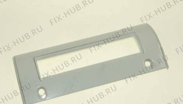 Большое фото - Ручка двери для холодильника Electrolux 2054491010 в гипермаркете Fix-Hub