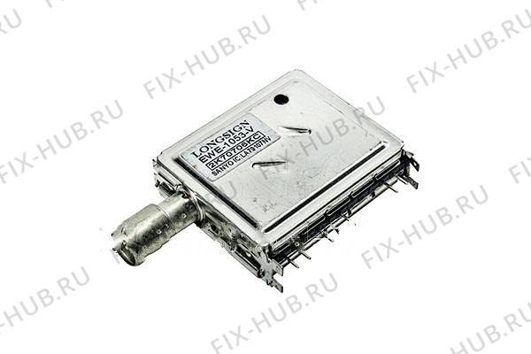 Большое фото - ПУ для жк-телевизора Универсал EWE-1053-V в гипермаркете Fix-Hub
