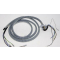 Провод для электроутюга DELONGHI 5512810461 в гипермаркете Fix-Hub -фото 1