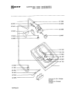 Схема №5 195301236 1344.11LHCS с изображением Крышка для духового шкафа Bosch 00202315