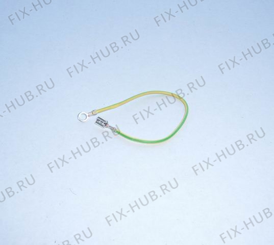 Большое фото - Проводка для холодильной камеры Beko 4109811800 в гипермаркете Fix-Hub