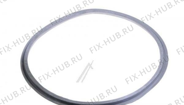 Большое фото - Уплотнение Bosch 00117451 в гипермаркете Fix-Hub