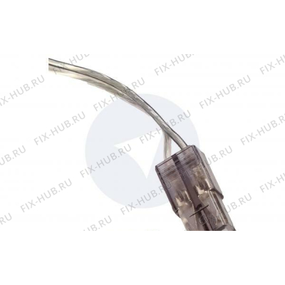 Спикерфон Samsung AH81-05323A в гипермаркете Fix-Hub