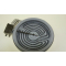 Конфорка для плиты (духовки) Electrolux 3970130013 в гипермаркете Fix-Hub -фото 1