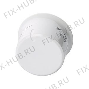 Большое фото - Ручка выбора температуры для плиты (духовки) Bosch 00636542 в гипермаркете Fix-Hub