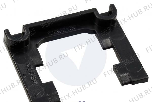 Большое фото - Переключатель Aeg 140046285056 в гипермаркете Fix-Hub