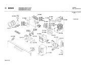 Схема №2 HMG220035 с изображением Инструкция по эксплуатации для микроволновки Bosch 00512926