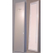 Дверца для холодильника Beko 4918740600 для Beko GN163220S (7290341381)
