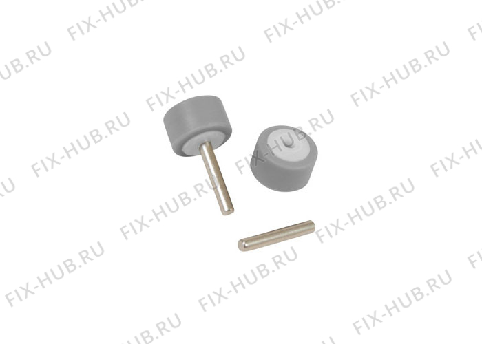 Большое фото - Другое для электропылесоса Electrolux 4055183604 в гипермаркете Fix-Hub