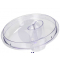Крышка чаши для кухонного измельчителя Moulinex MS-5909866 в гипермаркете Fix-Hub -фото 1