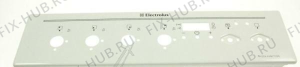 Большое фото - Обшивка для электропечи Electrolux 3426273516 в гипермаркете Fix-Hub