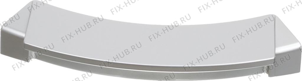 Большое фото - Ручка для стиралки Bosch 00621996 в гипермаркете Fix-Hub