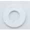 Запчасть для холодильной камеры Indesit C00028995 для Whirlpool CI328STBSMEG (F002910)