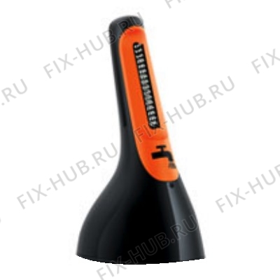 Большое фото - Микронасадка для электробритвы Philips 422203630511 в гипермаркете Fix-Hub